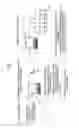 Fig. 02 - COPYING APPARATUS, COPYING METHOD, MEMORY MEDIUM, AND PROGRAM