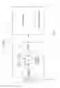 Fig. 03 - COPYING APPARATUS, COPYING METHOD, MEMORY MEDIUM, AND PROGRAM