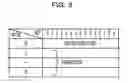 Fig. 07 - Storage device, access control program recording medium, and control method of storage device