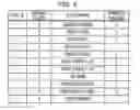Fig. 09 - Storage device, access control program recording medium, and control method of storage device