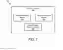 Fig. 08 - Apparatus, system, and method for coordinating storage requests in a multi-processor/multi-thread environment