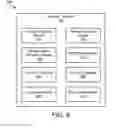 Fig. 09 - Apparatus, system, and method for coordinating storage requests in a multi-processor/multi-thread environment