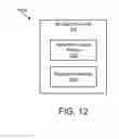 Fig. 13 - Apparatus, system, and method for coordinating storage requests in a multi-processor/multi-thread environment