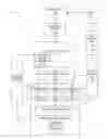 Fig. 01 - Reclaiming physical registers renamed as microcode architectural registers to be available for renaming as instruction set architectural registers based on an active status indicator