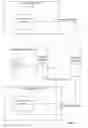 Fig. 03 - Reclaiming physical registers renamed as microcode architectural registers to be available for renaming as instruction set architectural registers based on an active status indicator