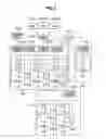 Fig. 04 - Storage controller