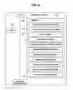 Fig. 16 - Storage controller