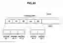 Fig. 23 - Storage controller