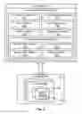 Fig. 06 - On-access predictive data allocation and reallocation system and method