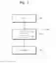 Fig. 06 - DATA STORAGE DEVICE AND BAD BLOCK MANAGING METHOD THEREOF