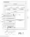 Fig. 02 - Method, computer program product and appartus for accelerating responses to requests for transactions involving data operations