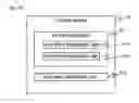 Fig. 06 - Information processing device and data shredding method