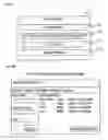 Fig. 09 - Information processing device and data shredding method