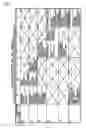 Fig. 48 - Information processing device and data shredding method