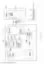 Fig. 02 - Data processing apparatus for storing address translations