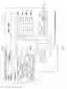 Fig. 03 - Data processing apparatus for storing address translations