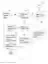 Fig. 09 - Data processing apparatus for storing address translations