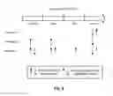 Fig. 07 - USING SOFTWARE-CONTROLLED SMT PRIORITY TO OPTIMIZE DATA PREFETCH WITH ASSIST THREAD