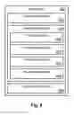 Fig. 09 - USING SOFTWARE-CONTROLLED SMT PRIORITY TO OPTIMIZE DATA PREFETCH WITH ASSIST THREAD