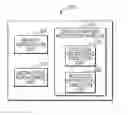 Fig. 01 - INSTRUCTION EXECUTION APPARATUS, INSTRUCTION EXECUTION METHOD, AND INSTRUCTION EXECUTION PROGRAM