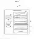 Fig. 02 - INSTRUCTION EXECUTION APPARATUS, INSTRUCTION EXECUTION METHOD, AND INSTRUCTION EXECUTION PROGRAM