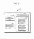 Fig. 03 - INSTRUCTION EXECUTION APPARATUS, INSTRUCTION EXECUTION METHOD, AND INSTRUCTION EXECUTION PROGRAM