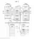 Fig. 04 - INSTRUCTION EXECUTION APPARATUS, INSTRUCTION EXECUTION METHOD, AND INSTRUCTION EXECUTION PROGRAM