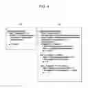 Fig. 05 - INSTRUCTION EXECUTION APPARATUS, INSTRUCTION EXECUTION METHOD, AND INSTRUCTION EXECUTION PROGRAM