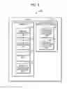 Fig. 09 - INSTRUCTION EXECUTION APPARATUS, INSTRUCTION EXECUTION METHOD, AND INSTRUCTION EXECUTION PROGRAM