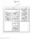 Fig. 12 - INSTRUCTION EXECUTION APPARATUS, INSTRUCTION EXECUTION METHOD, AND INSTRUCTION EXECUTION PROGRAM