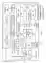 Fig. 03 - Hardware Assist for Optimizing Code During Processing