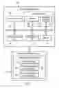 Fig. 02 - Branch trace history compression