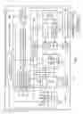 Fig. 03 - Branch trace history compression