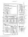 Fig. 17 - START UP PROCESSING METHOD, INFORMATION PROCESSING APPARATUS, AND COMPUTER-READABLE STORAGE MEDIUM STORING PROGRAM