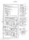 Fig. 21 - START UP PROCESSING METHOD, INFORMATION PROCESSING APPARATUS, AND COMPUTER-READABLE STORAGE MEDIUM STORING PROGRAM