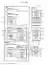 Fig. 23 - START UP PROCESSING METHOD, INFORMATION PROCESSING APPARATUS, AND COMPUTER-READABLE STORAGE MEDIUM STORING PROGRAM