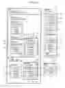 Fig. 26 - START UP PROCESSING METHOD, INFORMATION PROCESSING APPARATUS, AND COMPUTER-READABLE STORAGE MEDIUM STORING PROGRAM