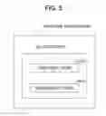 Fig. 06 - Quick start-up image forming apparatus, image forming method, and image forming system