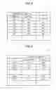 Fig. 04 - Management server, boot server, network boot system, and network boot method