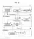Fig. 10 - Management server, boot server, network boot system, and network boot method