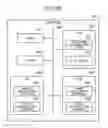Fig. 18 - Management server, boot server, network boot system, and network boot method