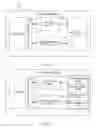 Fig. 03 - Secure dynamically reconfigurable logic