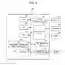 Fig. 04 - Terminal Device, Computer Program Product, and Communication Control Method
