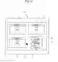 Fig. 06 - Terminal Device, Computer Program Product, and Communication Control Method