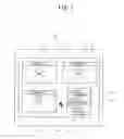 Fig. 08 - Terminal Device, Computer Program Product, and Communication Control Method