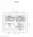 Fig. 14 - Terminal Device, Computer Program Product, and Communication Control Method