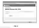 Fig. 03 - Multi-service VPN network client for mobile device having dynamic failover