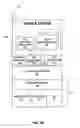 Fig. 05 - Multi-service VPN network client for mobile device having dynamic failover