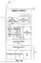 Fig. 06 - Multi-service VPN network client for mobile device having dynamic failover