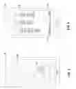 Fig. 08 - Multi-service VPN network client for mobile device having dynamic failover